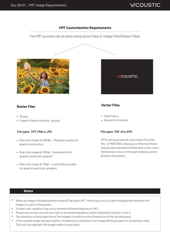 Vicoustic-VMT_Customization_ Requirements.jpg